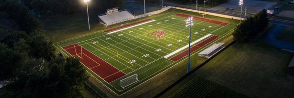 CoachCed01 Profile Banner