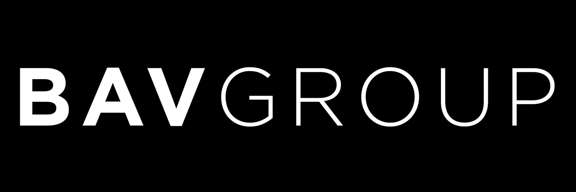 BAVGroup_Col's profile banner image