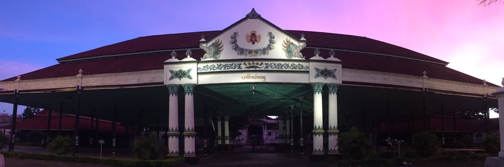 itsjogja's profile banner image