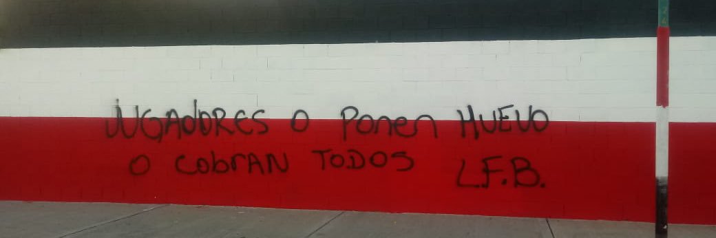 mundofunebrero's profile banner image