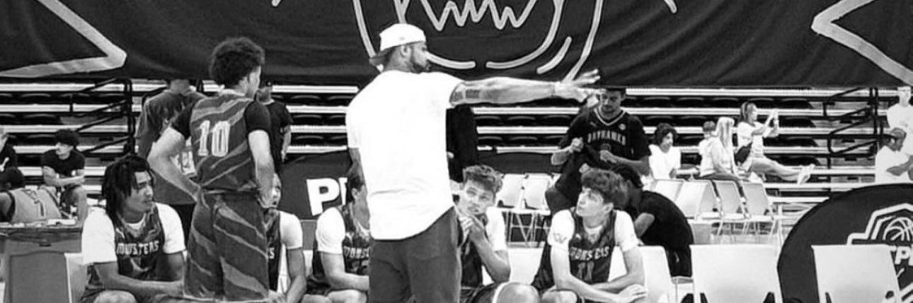 Midwest Monsters banner