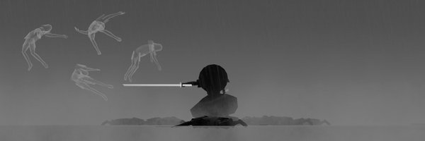 getSOULSURVIVOR Profile Banner