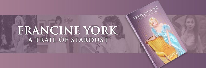 YorkTrail's profile banner image