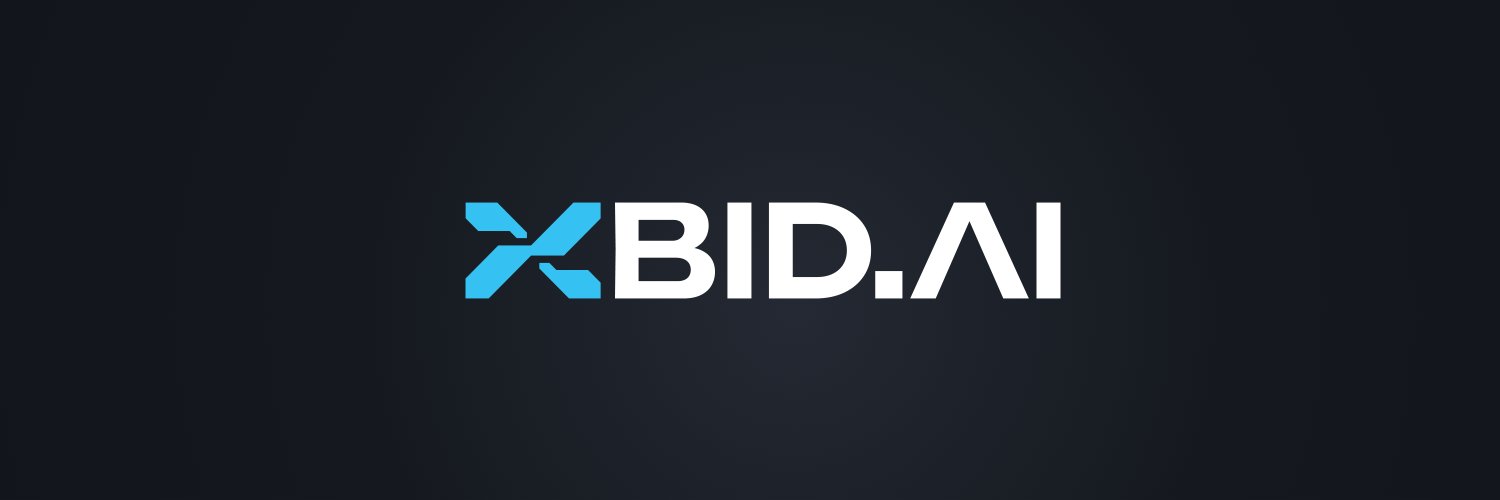 xbid.ai banner