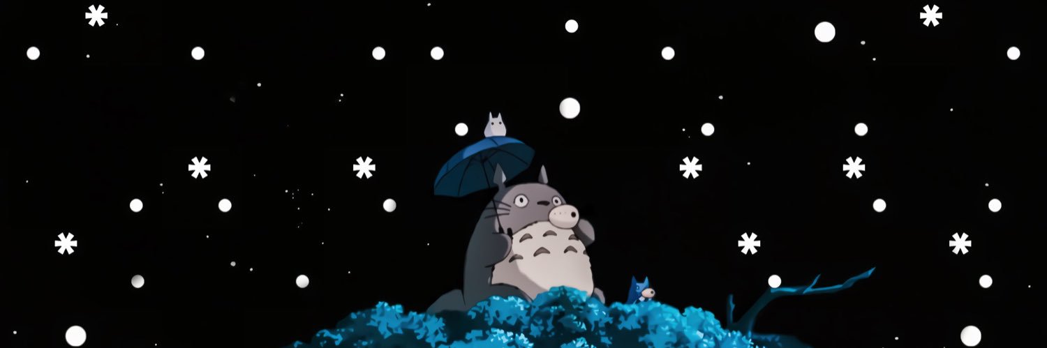 caarozamboni's profile banner image