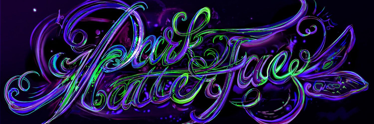 dark_matter_fae's profile banner image