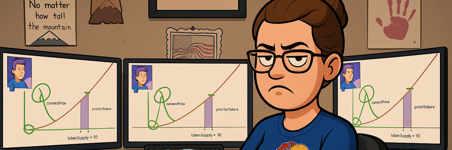 RealTwatWaffle's profile banner image