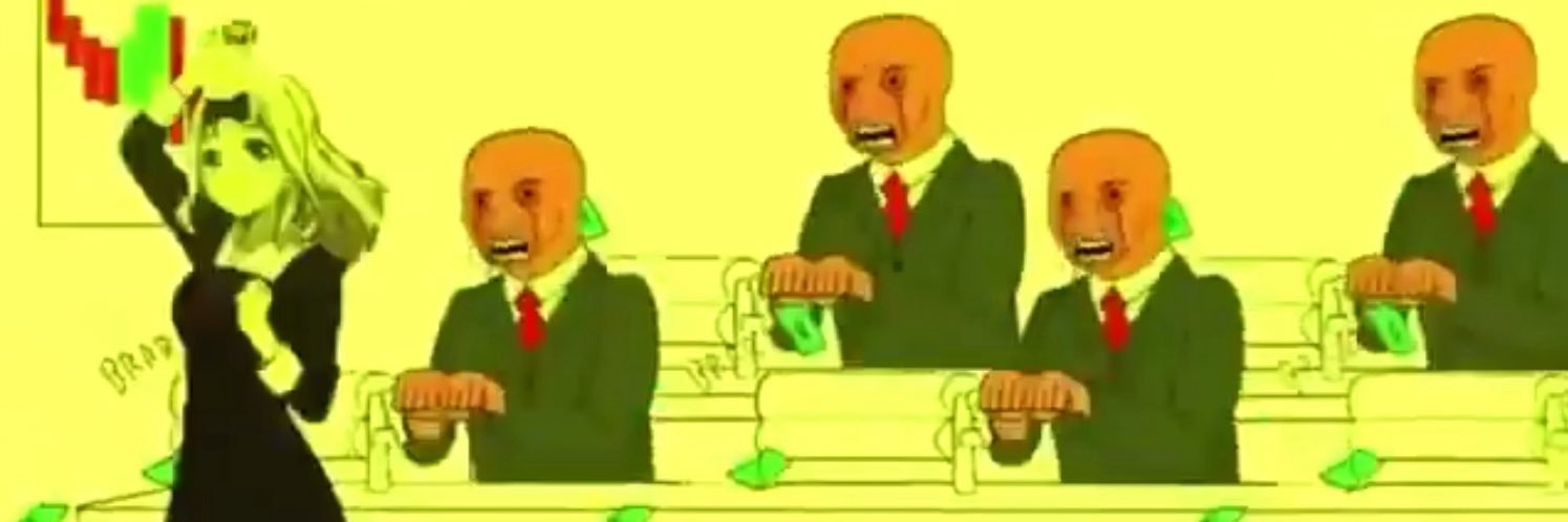 StockBaron Trading banner