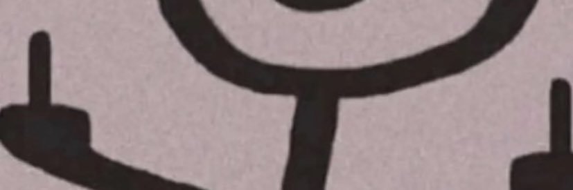 ItsFwego's profile banner image