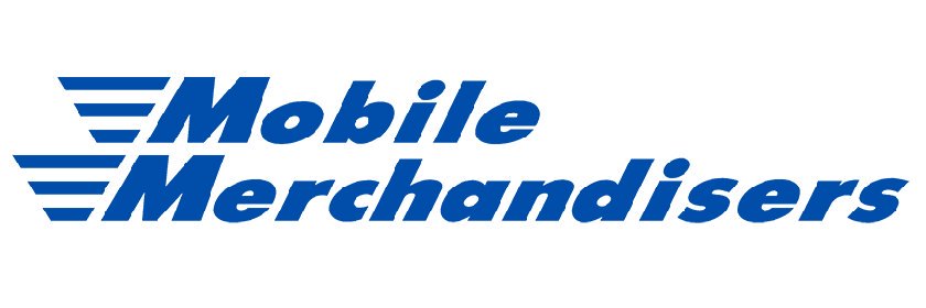 MobileMerch's profile banner image