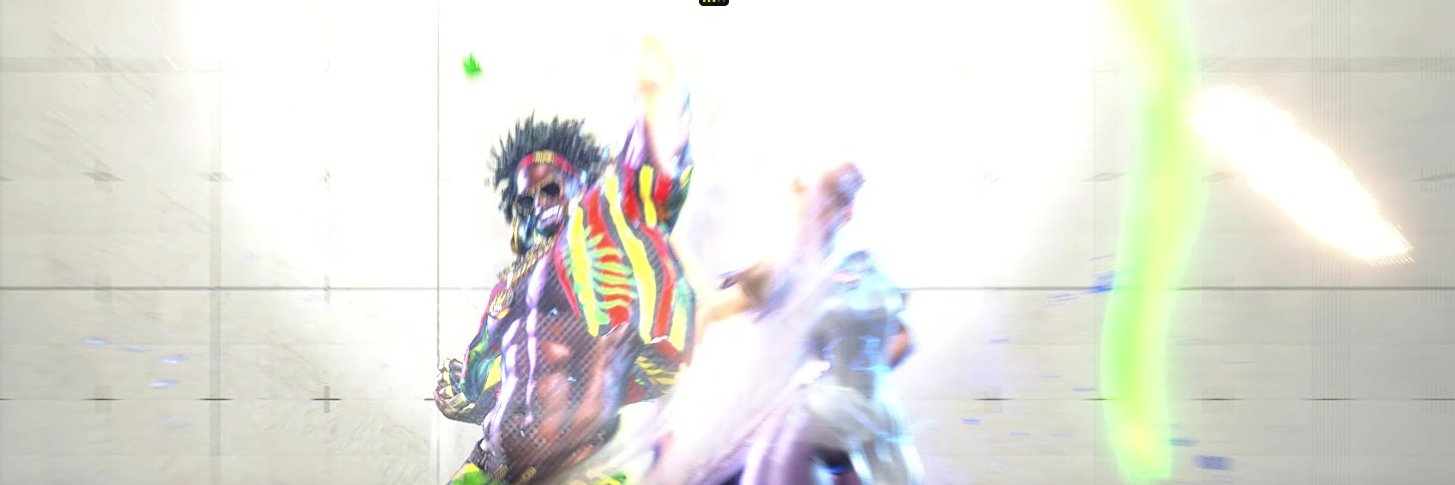 Modernshake124's profile banner image