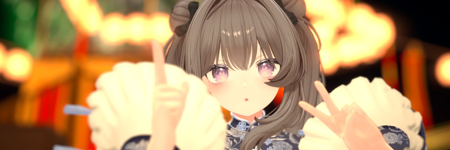 40tchi's profile banner image