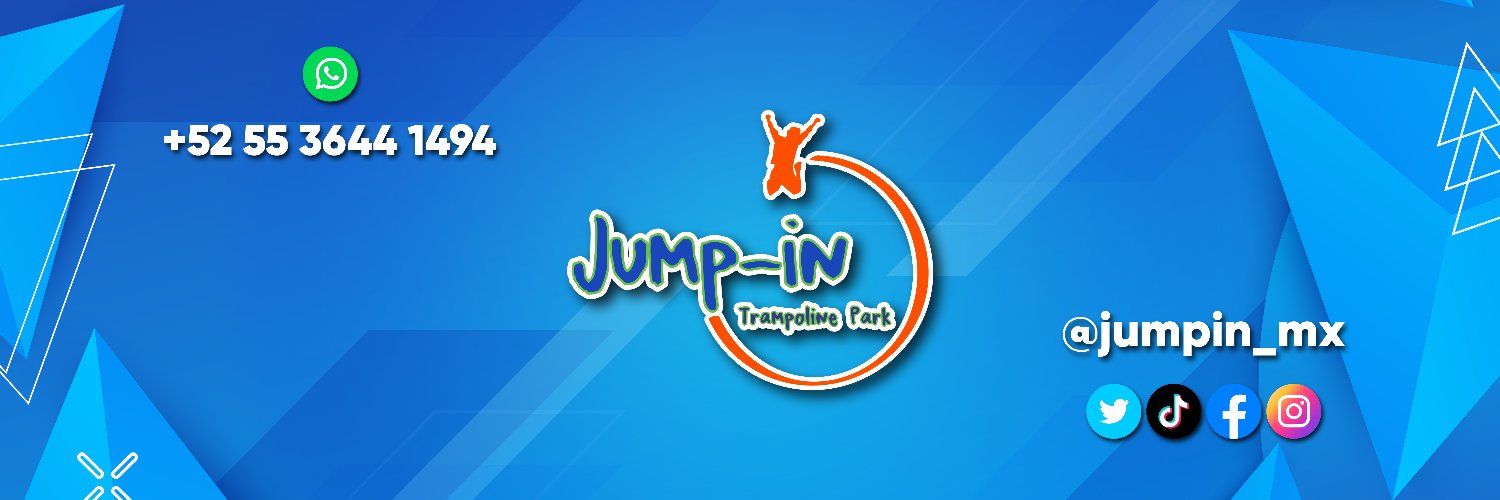 jumpin_mx's profile banner image