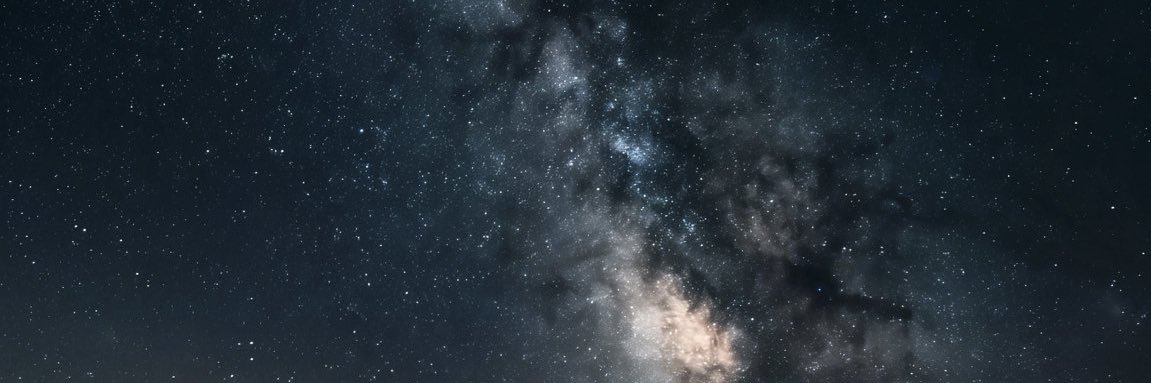 ProceedSmoothly's profile banner image