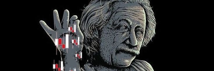 BaseNConfused's profile banner image