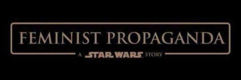 ❄️ Rachael ❄️ banner