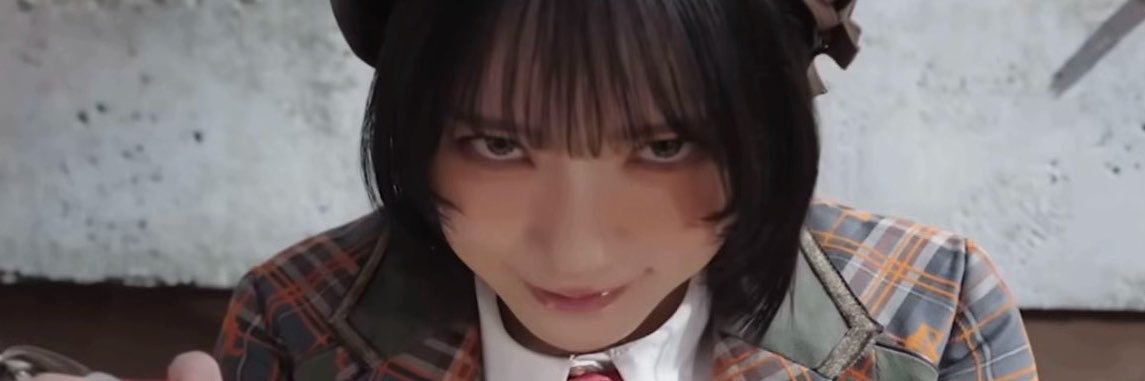 いーちゃん🫰 banner