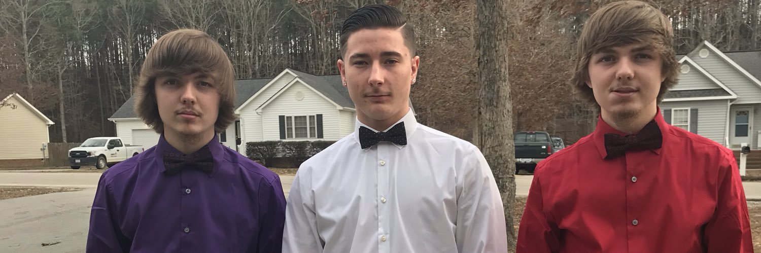 DevinShannon6's profile banner image