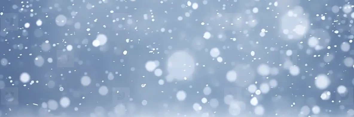 Taiyo Hayakawa banner