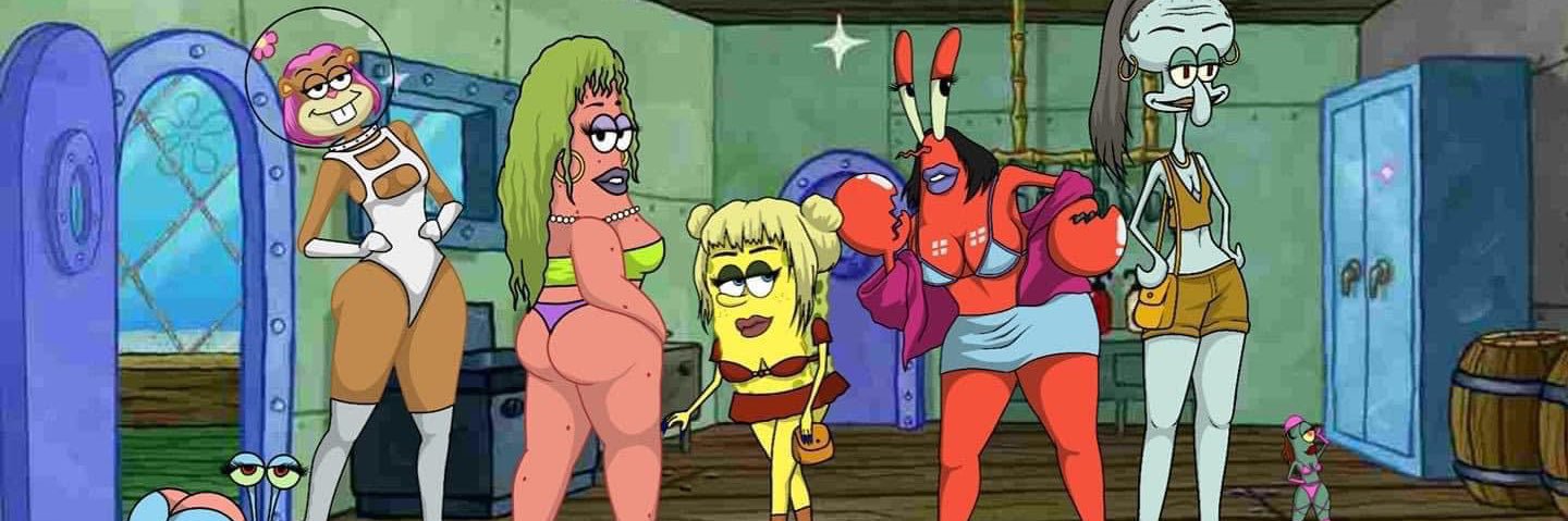jxss__a's profile banner image
