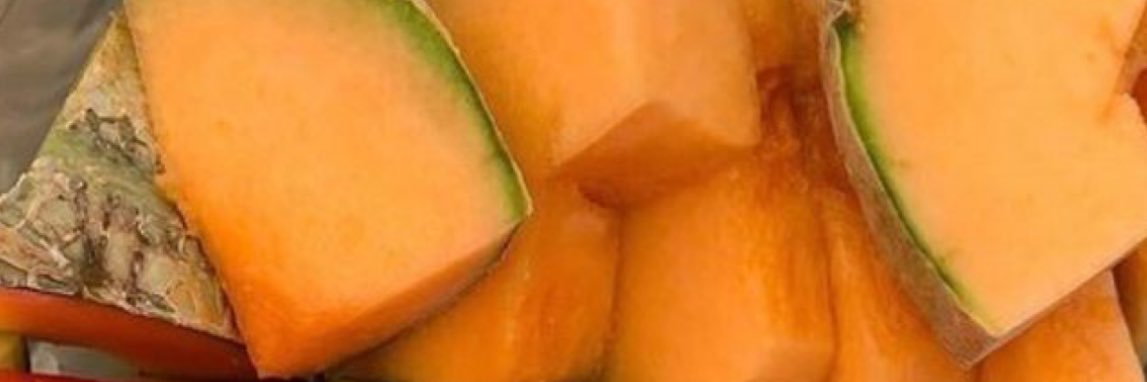 Sluttythroatt's profile banner image