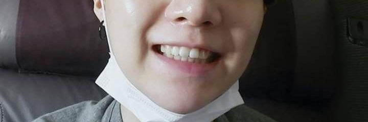 daily yoongi teef banner