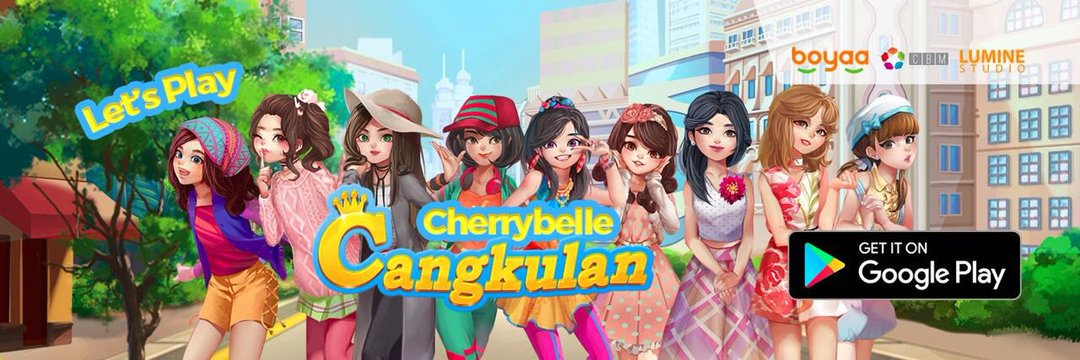 Tatanic_INDO's profile banner image