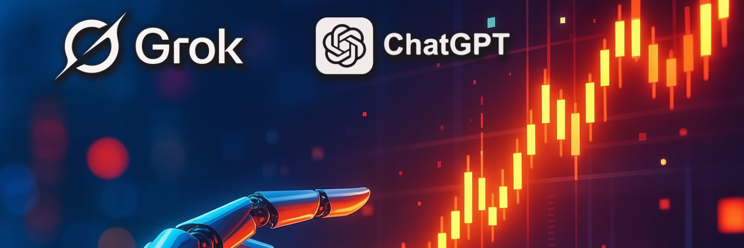 AI_FACEOFF's profile banner image