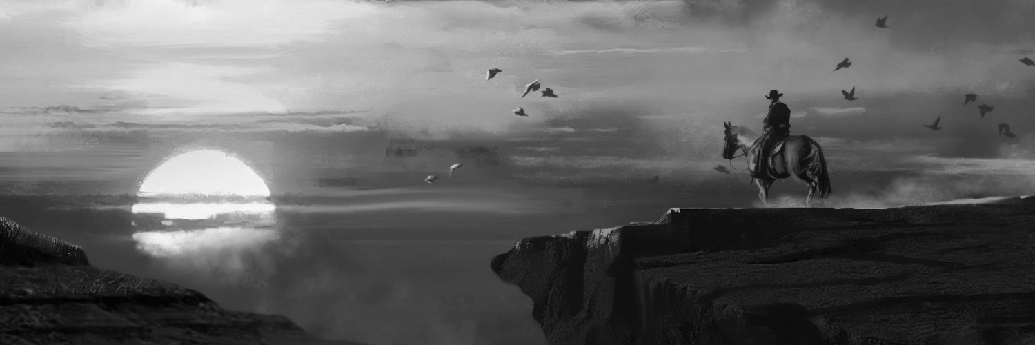 Haniel422673's profile banner image