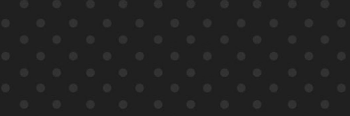 fullsunniday's profile banner image
