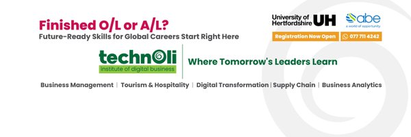 tidblk Profile Banner