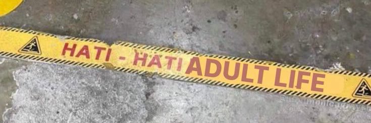 mod banner