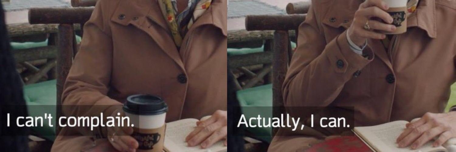kelsschuurman's profile banner image