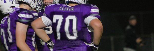 CliverGavin70 Profile Banner