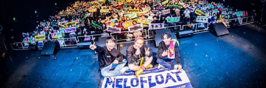 MFSP_misuzu's profile banner image