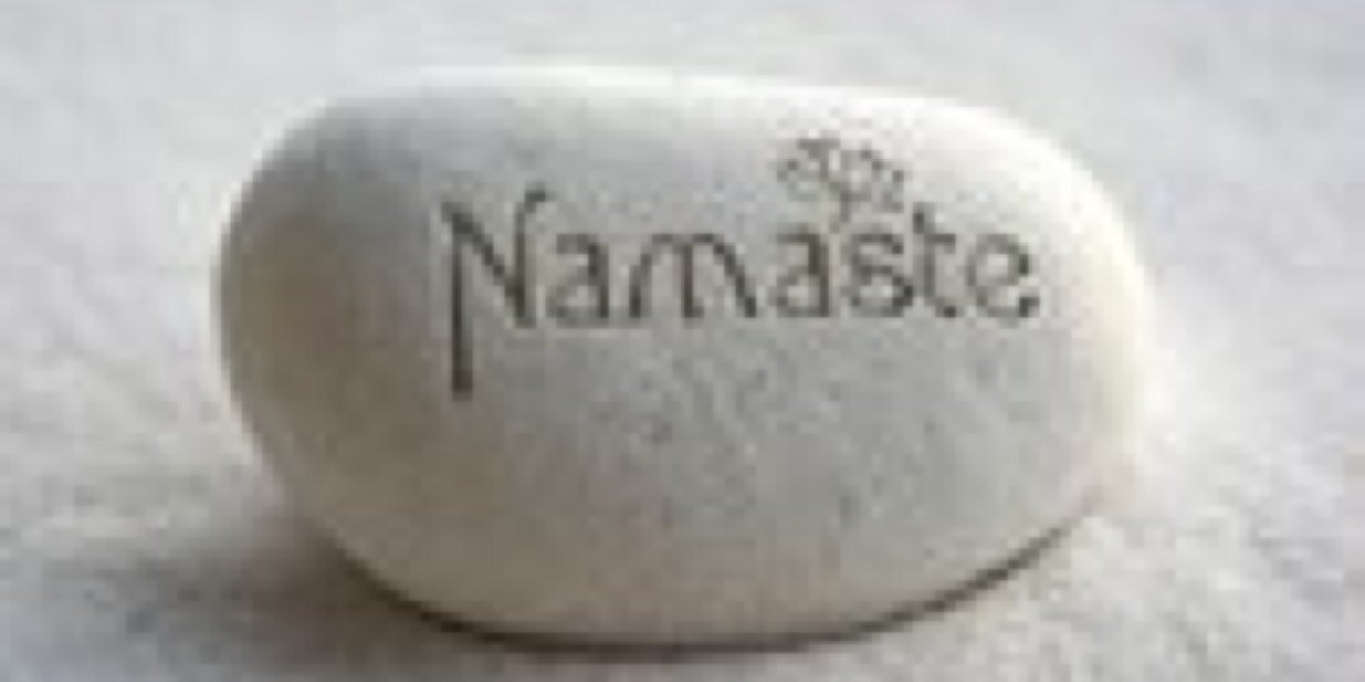 Synergyoga1's profile banner image