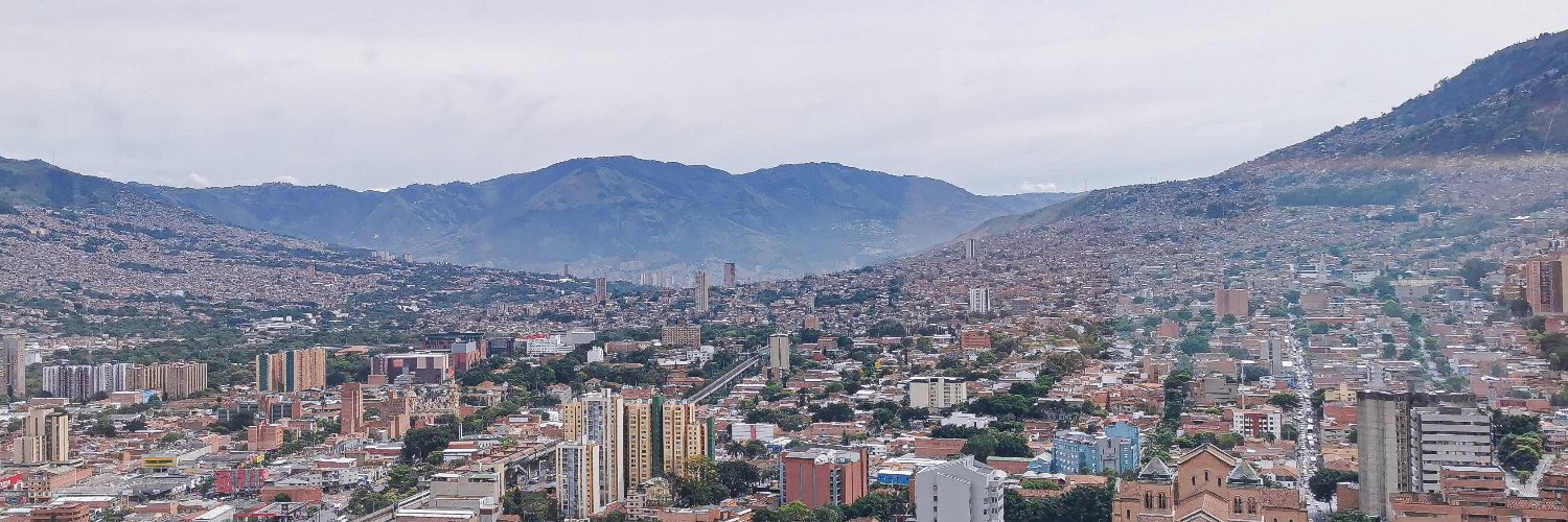 FelipeZapataF's profile banner image