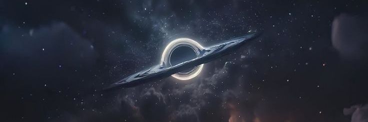 MEhdi banner