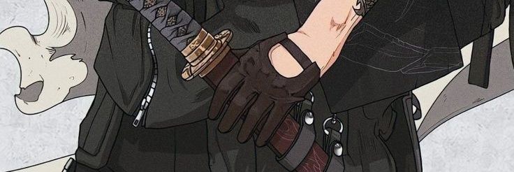CryptHalim65505's profile banner image