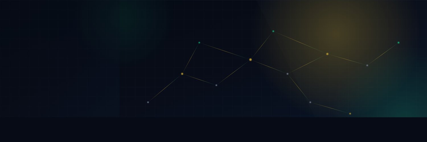 smartrisk0's profile banner image