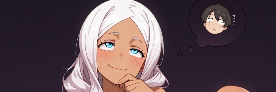 MadRewards's profile banner image