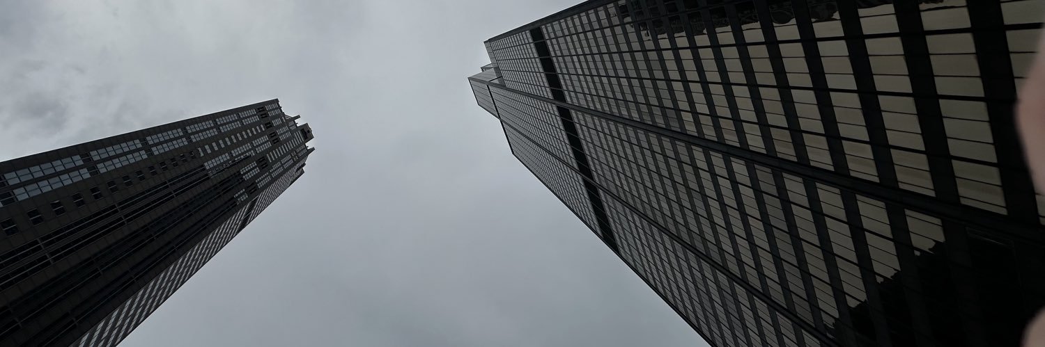 chi_cam1's profile banner image