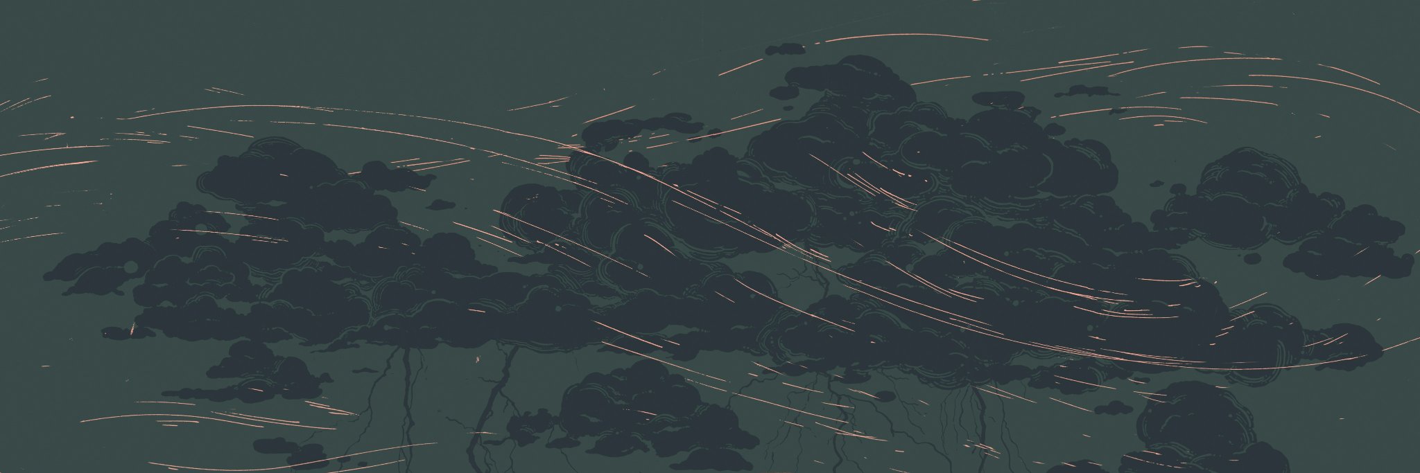 walnut_li's profile banner image