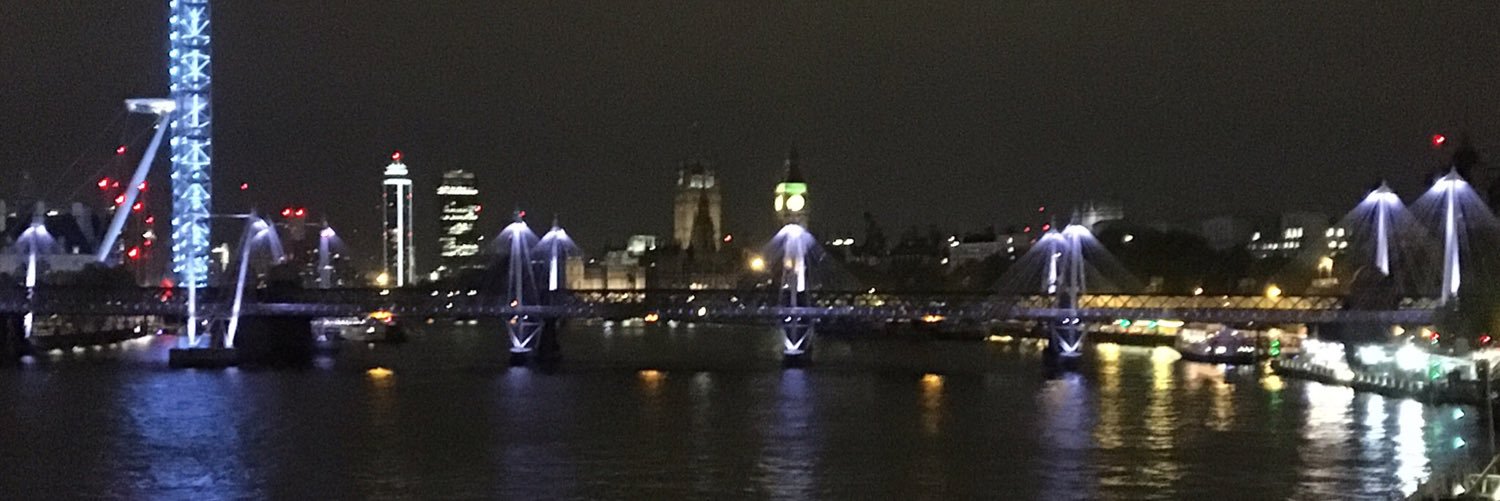 Cassandra Syms banner