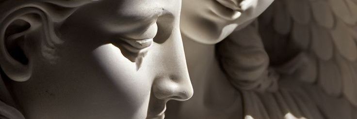DSbeatrice72064's profile banner image
