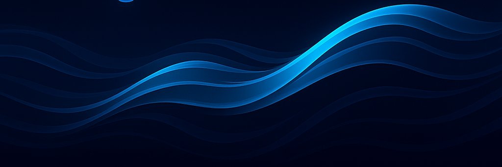 PerpsDexFi's profile banner image