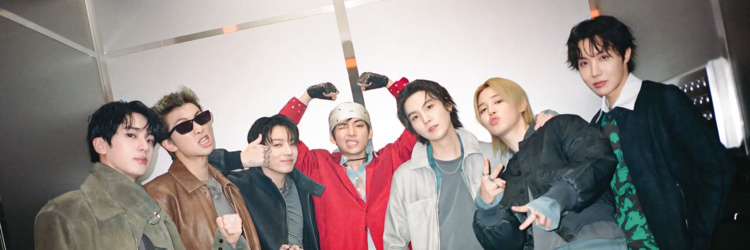 𝒏𝒂𝒕𝒚|⋆.˚𝒔𝒆𝒗𝑬𝑵 ⁷ banner