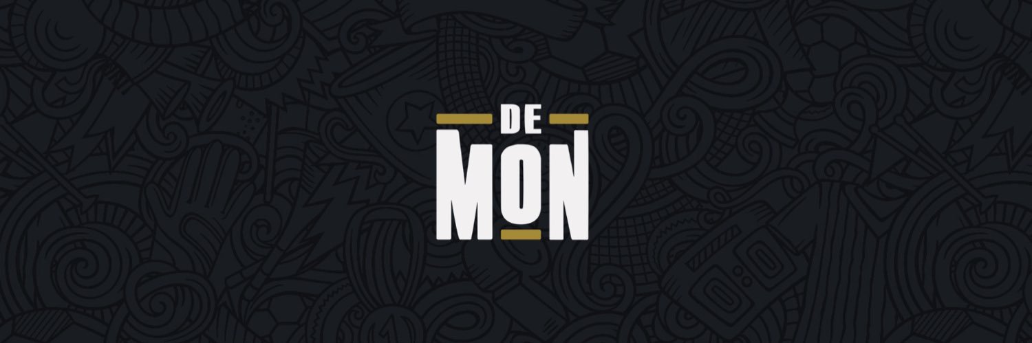 Ramón Álvarez de Mon's banner