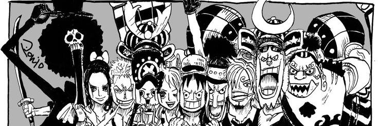 andakasonder's profile banner image