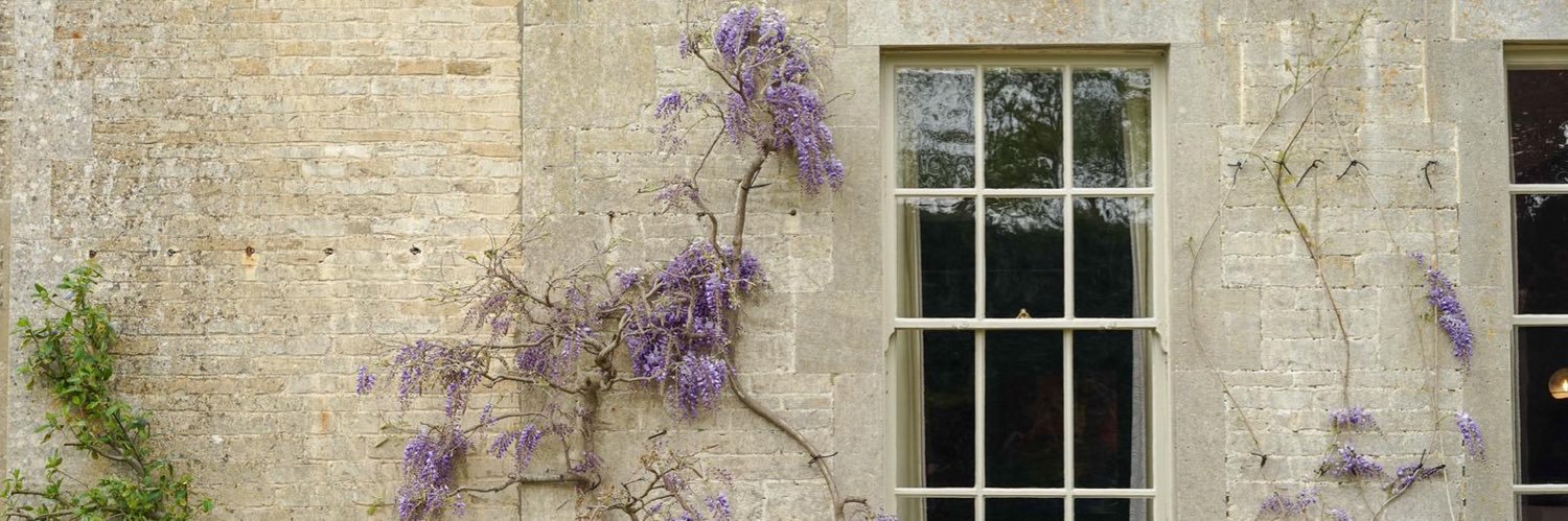 TheRectoryHotel's profile banner image